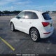 WA1LFCFP1FA042031 2015 Audi Q5 auction photo thumbnail 4