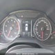 WA1LFCFP1FA042031 2015 Audi Q5 auction photo thumbnail 8