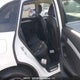WA1LFCFP1FA042031 2015 Audi Q5 auction photo thumbnail 9