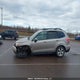 JF2SJCBC9EH518584 2014 Subaru Forester 2.5I Premium auction photo thumbnail 14