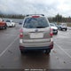 JF2SJCBC9EH518584 2014 Subaru Forester 2.5I Premium auction photo thumbnail 16