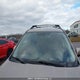 JF2SJCBC9EH518584 2014 Subaru Forester 2.5I Premium auction photo thumbnail 17
