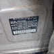 JF2SJCBC9EH518584 2014 Subaru Forester 2.5I Premium auction photo thumbnail 18