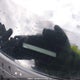 JF2SJCBC9EH518584 2014 Subaru Forester 2.5I Premium auction photo thumbnail 19