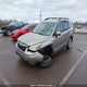 JF2SJCBC9EH518584 2014 Subaru Forester 2.5I Premium auction photo thumbnail 20