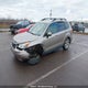 JF2SJCBC9EH518584 2014 Subaru Forester 2.5I Premium auction photo thumbnail 2