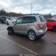 JF2SJCBC9EH518584 2014 Subaru Forester 2.5I Premium auction photo thumbnail 3
