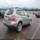 JF2SJCBC9EH518584 2014 Subaru Forester 2.5I Premium auction photo thumbnail 4