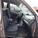 JF2SJCBC9EH518584 2014 Subaru Forester 2.5I Premium auction photo thumbnail 5