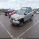 JF2SJCBC9EH518584 2014 Subaru Forester 2.5I Premium auction photo thumbnail 6