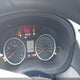 JF2SJCBC9EH518584 2014 Subaru Forester 2.5I Premium auction photo thumbnail 7