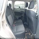 JF2SJCBC9EH518584 2014 Subaru Forester 2.5I Premium auction photo thumbnail 8