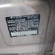 JF2SJCBC9EH518584 2014 Subaru Forester 2.5I Premium auction photo thumbnail 9