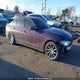 WBA3B3C56DF543367 2013 BMW 328 Xi auction photo thumbnail 1