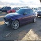 WBA3B3C56DF543367 2013 BMW 328 Xi auction photo thumbnail 2