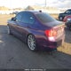 WBA3B3C56DF543367 2013 BMW 328 Xi auction photo thumbnail 3