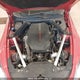 KNAE35LC9K6066902 2019 Kia Stinger Gt auction photo thumbnail 10