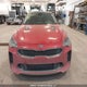 KNAE35LC9K6066902 2019 Kia Stinger Gt auction photo thumbnail 12