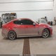 KNAE35LC9K6066902 2019 Kia Stinger Gt auction photo thumbnail 13