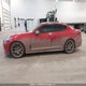 KNAE35LC9K6066902 2019 Kia Stinger Gt auction photo thumbnail 14