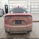 KNAE35LC9K6066902 2019 Kia Stinger Gt auction photo thumbnail 16