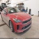 KNAE35LC9K6066902 2019 Kia Stinger Gt auction photo thumbnail 1