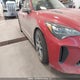 KNAE35LC9K6066902 2019 Kia Stinger Gt auction photo thumbnail 6