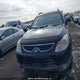KM8NU4CC8CU199881 2012 Hyundai Veracruz Gls/Limited auction photo thumbnail 12