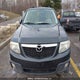 4F2CZ02Z48KM18141 2008 Mazda Tribute I auction photo thumbnail 12