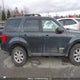 4F2CZ02Z48KM18141 2008 Mazda Tribute I auction photo thumbnail 13