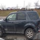4F2CZ02Z48KM18141 2008 Mazda Tribute I auction photo thumbnail 14