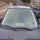 4F2CZ02Z48KM18141 2008 Mazda Tribute I auction photo thumbnail 17