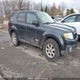 4F2CZ02Z48KM18141 2008 Mazda Tribute I auction photo thumbnail 1