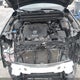 JM3KFABL7K0603445 2019 Mazda Cx-5 Gx auction photo thumbnail 10