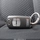 JM3KFABL7K0603445 2019 Mazda Cx-5 Gx auction photo thumbnail 11