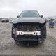 JM3KFABL7K0603445 2019 Mazda Cx-5 Gx auction photo thumbnail 13