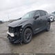 JM3KFABL7K0603445 2019 Mazda Cx-5 Gx auction photo thumbnail 2