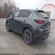 JM3KFABL7K0603445 2019 Mazda Cx-5 Gx auction photo thumbnail 3