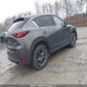 JM3KFABL7K0603445 2019 Mazda Cx-5 Gx auction photo thumbnail 4