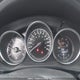 JM3KFABL7K0603445 2019 Mazda Cx-5 Gx auction photo thumbnail 7