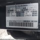 JM3KFABL7K0603445 2019 Mazda Cx-5 Gx auction photo thumbnail 9