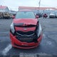KNAHU8A35F7080374 2015 Kia Rondo Ex/Ex Luxury/Ex Value auction photo thumbnail 12