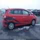 KNAHU8A35F7080374 2015 Kia Rondo Ex/Ex Luxury/Ex Value auction photo thumbnail 13