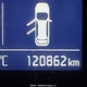 KNAHU8A35F7080374 2015 Kia Rondo Ex/Ex Luxury/Ex Value auction photo thumbnail 15