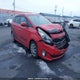 KNAHU8A35F7080374 2015 Kia Rondo Ex/Ex Luxury/Ex Value auction photo thumbnail 1