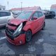KNAHU8A35F7080374 2015 Kia Rondo Ex/Ex Luxury/Ex Value auction photo thumbnail 2
