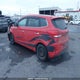 KNAHU8A35F7080374 2015 Kia Rondo Ex/Ex Luxury/Ex Value auction photo thumbnail 3