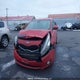KNAHU8A35F7080374 2015 Kia Rondo Ex/Ex Luxury/Ex Value auction photo thumbnail 6