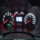 KNAHU8A35F7080374 2015 Kia Rondo Ex/Ex Luxury/Ex Value auction photo thumbnail 7