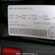 WAUA4CF58NA026728 2022 Audi S5 Sportback auction photo thumbnail 8